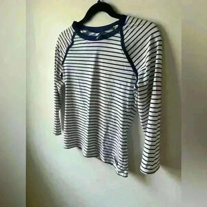 Speedy Top Sider Rash  Guard